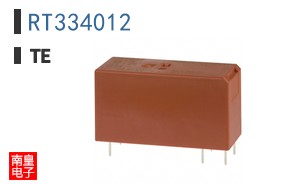 RT334012