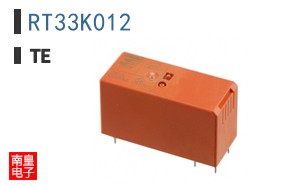 RT33K012