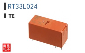 RT33L024