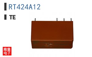 RT424A12