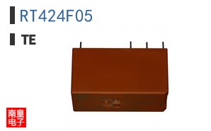 RT424F05