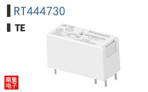 RT444730