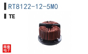 RT8122-12-5M0