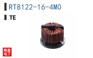 RT8122-16-4M0