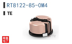 RT8122-85-0M4