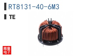 RT8131-40-6M3