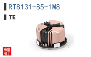 RT8131-85-1M8