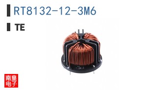RT8132-12-3M6