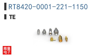 RT8420-0001-221-1150