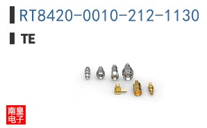 RT8420-0010-212-1130