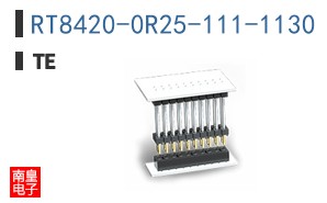 RT8420-0R25-111-1130