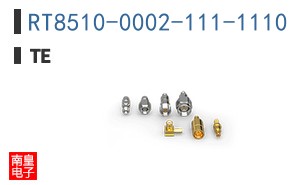 RT8510-0002-111-1110