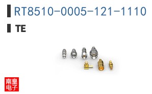 RT8510-0005-121-1110