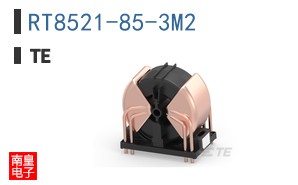 RT8521-85-3M2