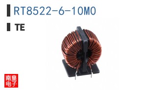 RT8522-6-10M0