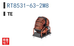 RT8531-63-2M8