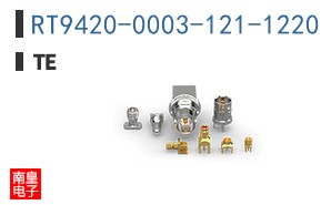 RT9420-0003-121-1220