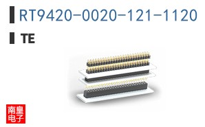 RT9420-0020-121-1120