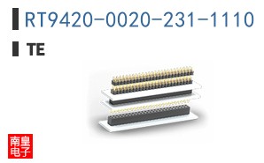 RT9420-0020-231-1110
