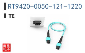 RT9420-0050-121-1220