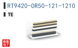 RT9420-0R50-121-1210