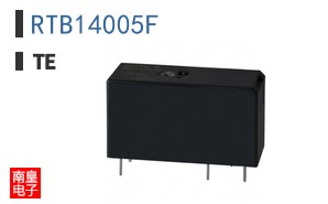RTB14005F
