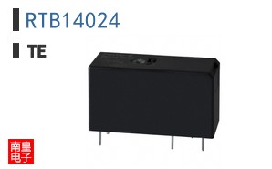 RTB14024