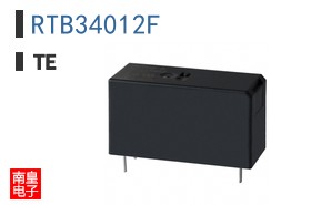 RTB34012F