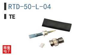 RTD-50-L-04