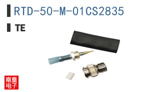 RTD-50-M-01CS2835