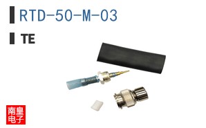 RTD-50-M-03