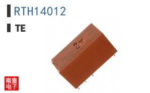 RTH14012