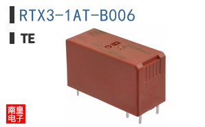 RTX3-1AT-B006