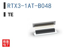RTX3-1AT-B048