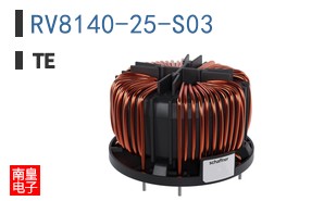 RV8140-25-S03