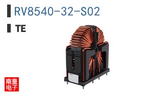 RV8540-32-S02