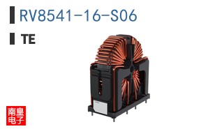 RV8541-16-S06
