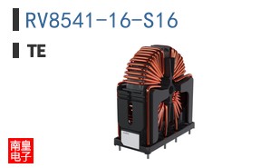 RV8541-16-S16
