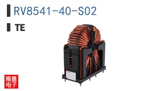 RV8541-40-S02