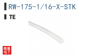 RW-175-1/16-X-STK