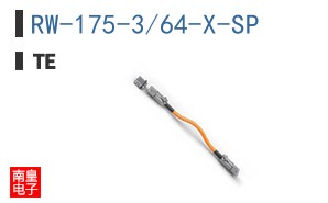 RW-175-3/64-X-SP