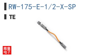 RW-175-E-1/2-X-SP