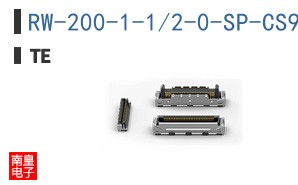 RW-200-1-1/2-0-SP-CS9376