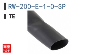 RW-200-E-1-0-SP