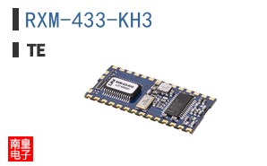 RXM-433-KH3