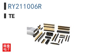 RY211006R