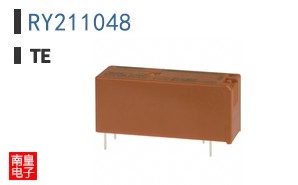 RY211048