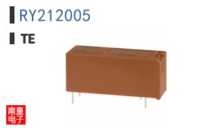 RY212005