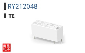 RY212048