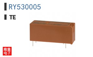 RY530005